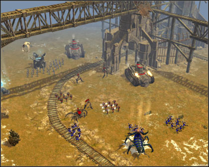 Mapy do Rise of Nations Rise of Legends prosto od producenta 124744,1.jpg